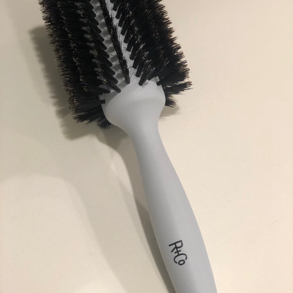 COPY - R+CO 3.0 inch Hair Brush 5